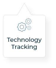 Please select the email option to subscribe: Italy Mailing List Italy Business Marketing Email Italian Database