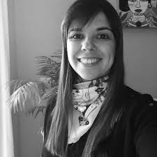 Maribel Ferranti (@mary.ferran.82) • Instagram photos and videos