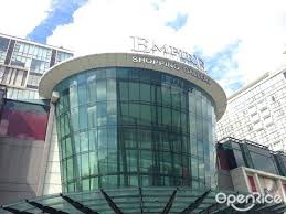 The empire city is a shopping mall situated at the empire city development in damansara, selangor, malaysia. 10 Must Try Restaurants In Empire Mall Subang Openrice Malaysia