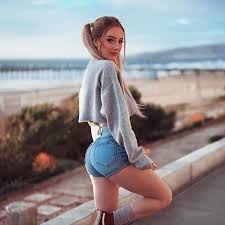 افاتار افاتارات افاتارز avatar avatars خلفيات walpaper walpapers pic صور بنات شباب افاتار افاتارات افاتار insta fashion hot outfits short style
