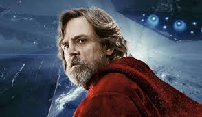Mark Hamill Just Revealed Why He's Finished Playing Luke Skywalker, and Why  That's Perfect for Star Wars