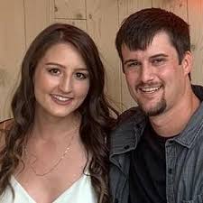 Tara Miller and Brian DeBoer's Wedding Registry