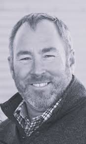 Board of Directors for the Township Officials of Illinois