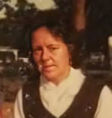 Thibodeaux Family History: Last Name Origin & Meaning