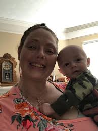 THIS IS KARA HYDE WHO HAS BEEN MISSING FROM HAMILTON OHIO SINCE DECEMBER 5  2021 PLEASE SHARE. TO FIND KARA HYDE