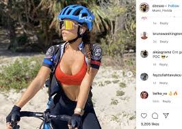 You can watch insta stories, profiles, followers, tagged posts anonymously. Female Cyclists You Should Follow On Instagram Cycling Today Official