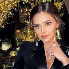 Cosy resuscitation 64