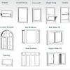 Replacement windows to match other properties style. Https Encrypted Tbn0 Gstatic Com Images Q Tbn And9gcqjk2emucpdtb4vdnxnxmopj4trehg8kqpjqezif0e Usqp Cau