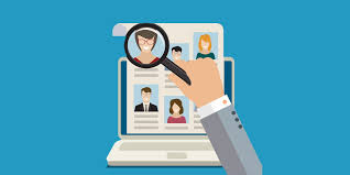 Compared to the us, ukraine has a 40% lower cost of living, which results in. How To Hire A Mobile App Developer A Definitive Guide Buildfire