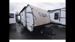 Links to specific floorplans and units for sale. 2018 Forest River Rv Wildwood X Lite Fs 175rd 31754c Youtube