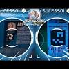 Maybe you would like to learn more about one of these? Https Encrypted Tbn0 Gstatic Com Images Q Tbn And9gcqg2yoxky7tq2bwivioq9v7hkuf07fi7ey3kmyg Unbhkbdcfvc Usqp Cau