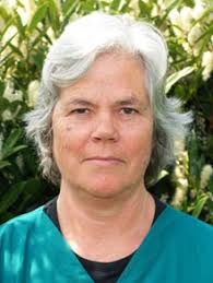 New Postgraduate Deans appointed