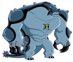 Find great deals on ebay for ben 10 humungousaur. Darth Shadow Forma Mutant Al Puteri È™i ForÈ›ei È™i RezistenÈ›ei Forma 2 10 Metri Ben 10 Comics Ben 10 Action Figures Ben 10 Alien Force