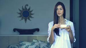 Paula verhoeven tengah hamil anak kedua buah cinta dari pernikahannya dengan baim wong. Paula Verhoeven Imdb