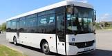 FAST-BUS