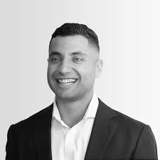 Our Property Experts: Meet the Team at EG