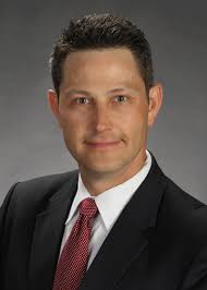 Cranberry Township, PA Financial Advisor Office