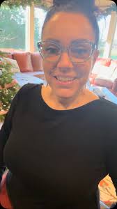 Merry Christmas 🎄🎁 ❤️