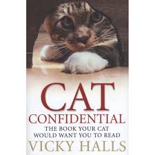 Shop the top 25 most popular 1 at the best prices! Fat Cats Local Classifieds For Sale Preloved