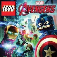 We did not find results for: Pc Lego Marvel S Avengers Savegame Pro