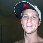 Zach Tickle's Instagram, Twitter & Facebook