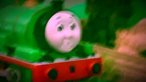 Thomas' Trackmaster Adventures Season 4