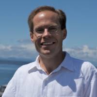 60+ "Chuck Polk" profiles