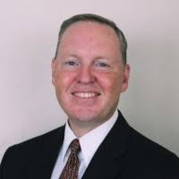 Allen M Email & Phone Number