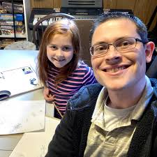 Matt Watts (@mattwattsart) • Instagram photos and videos