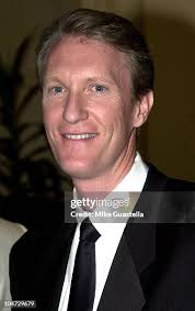 881 Chris Mcgurk Photos & High Res Pictures