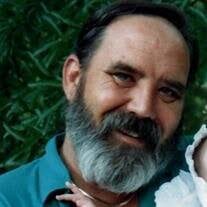 Nick" Geehr Obituary