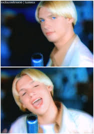 Nick carter's official music video for 'do i have to cry for you'. I Was Going To Marry Nick Carter I Just Knew It Was Going To Happen Too Nick Backstreet Boys Nick Carter Backstreet Boys