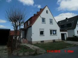 We have reviews of the best places to see in bremen. Haus Zum Verkauf Kluthstr 28 28309 Bremen Hemelingen Mapio Net