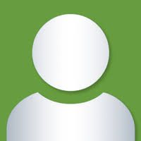 Learn about the accelerated mba, part time program at mcmaster university using the mba.com program finder tool. Mba In International Management Escp