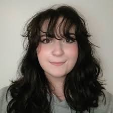 Leicester Resident Named to Fall 2023 President's List at Dean College