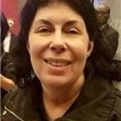 Felder Family Obituaries