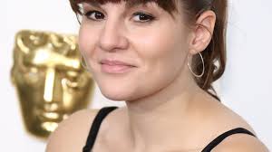 Who is Ruth Madeley? Cold Feet actress who played Tracey McHarrie and Spina  Bifida & Me presenter