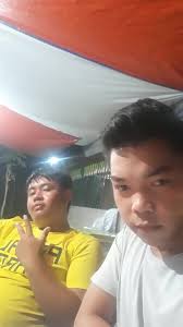 rDaVeS (@rdaves6996)