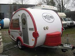 Teardrop Trailerwant Wwwgolittleguycom Electric Scooter For Kids Teardrop Trailer For Sale Teardrop Camper Trailer