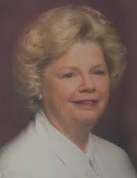 Obituary information for Susan Ramona Keen