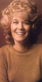 Who is Jody Payne dating? Jody Payne girlfriend, wife