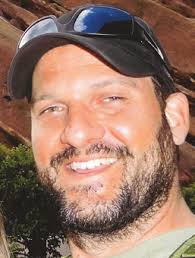 State drops charges against roofer