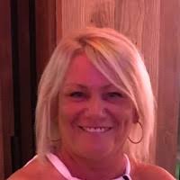 60+ "Sue O'connor" profiles