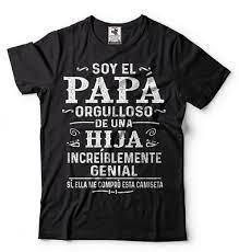 Download Father S Day Shirt Papa Tee Shirt Spanish Mexican Papa Gift Shirt Birthday Shirt Ebay