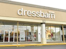Inc.the visa gift card can be used everywhere visa debit cards are accepted in the us. Dressbarn Women S Clothing Chain To Close All Stores Connecticut Public Radio