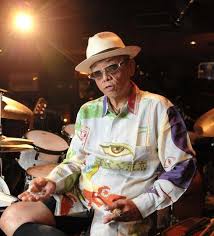 宅男腐女的爱好导航。 地址发布页： lanse.icu 最新地址： ldh. Ycuepix5ezakbm