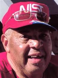 Howard Lyles Obituary (1949