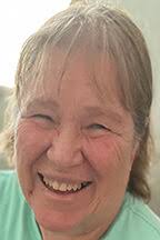 Seifert, Shawn May 28, 1956-Nov. 24, 2023