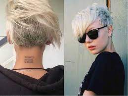 68,469 likes · 42 talking about this. Pin Na Nastence Ucesy