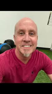 Candice Hill Glenns Ferry